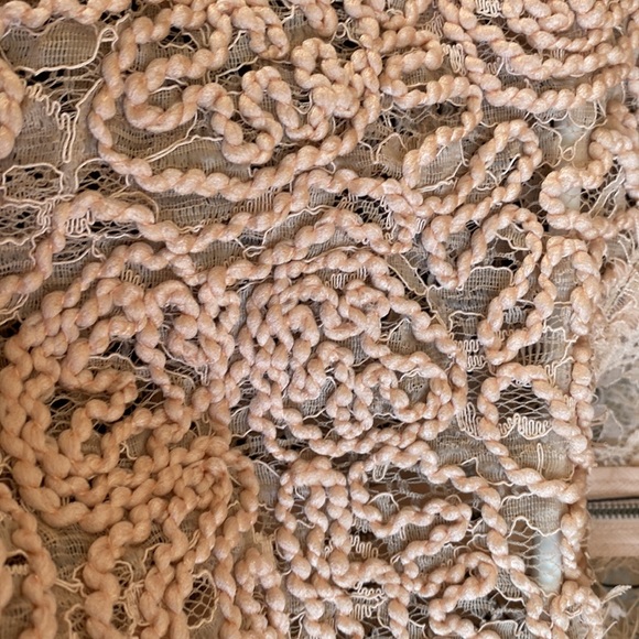 Zara top - Picture 5 of 5